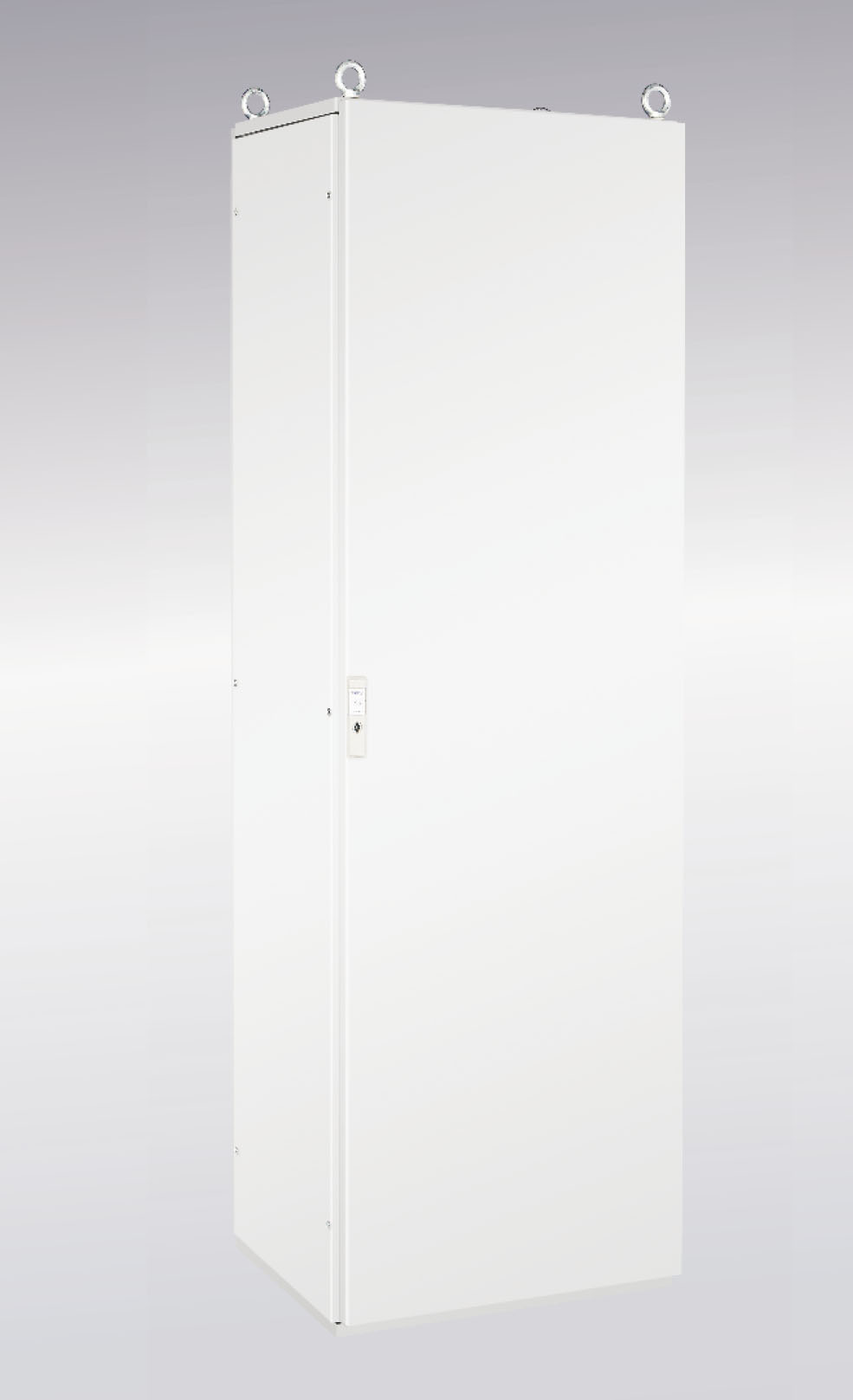 Merged_1铁箱 封面-6.jpg